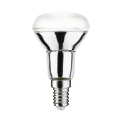 Paulmann 29050 LED Reflektor R50 E14 silber 4000K