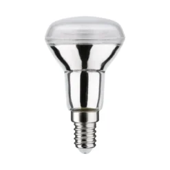 Paulmann 29050 LED Reflektor R50 E14 silber 4000K