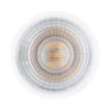 Paulmann 28913 LED Reflektor Weiß GU5,3 2700K 12V Weiß