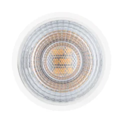 Paulmann 28913 LED Reflektor Weiß GU5,3 2700K 12V Weiß