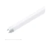 Paulmann 28993 LED Röhre G13 604mm Opal 2700K Standard 230V