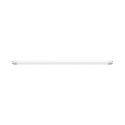 Paulmann 28994 LED Röhre G13 604mm Opal 6500K Standard 230V
