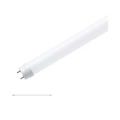 Paulmann 28994 LED Röhre G13 604mm Opal 6500K Standard 230V