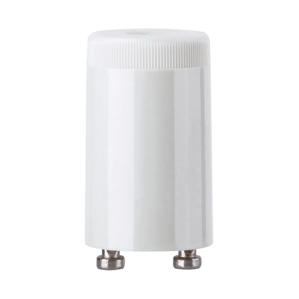 Paulmann 28996 LED Röhre G13 1214mm Opal 6500K Standard 230 V