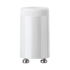 Paulmann 28997 LED Röhre G13 1514mm Opal 3000K Standard 230V