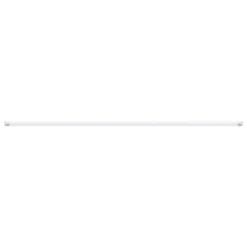 Paulmann 28998 LED Röhre G13 1514mm Opal 6500K Standard 230V
