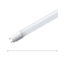 Paulmann 28904 LED Röhre G13 230V 4000K Opal