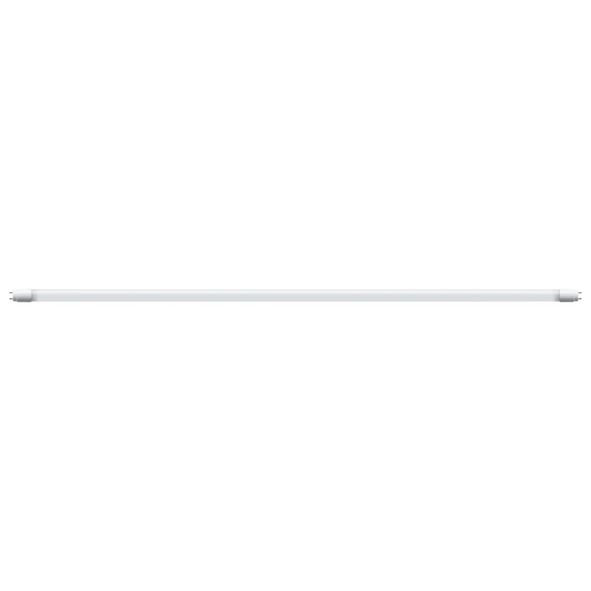 Paulmann 28904 LED Röhre G13 230V 4000K Opal