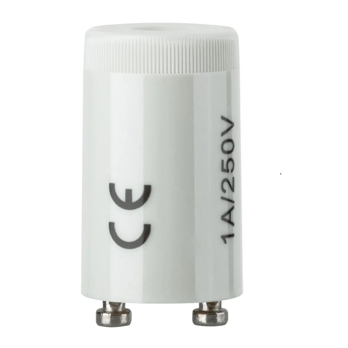 Paulmann 28904 LED Röhre G13 230V 4000K Opal
