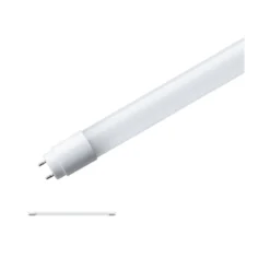 Paulmann 28902 LED Röhre 9,5W G13 230V 4000K Opal
