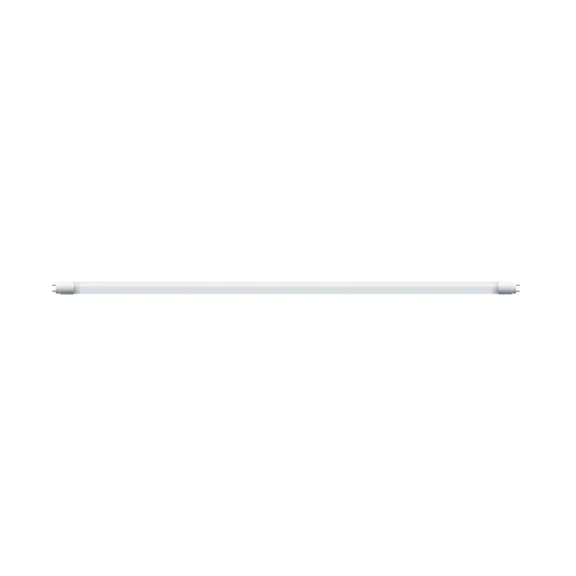 Paulmann 28903 LED Röhre 18W G13 230V 4000K Opal