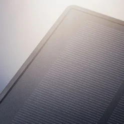 Paulmann 71193 LED Stripe Solar mit Fernbedienung 5m IP44 dimmbar