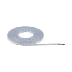 Paulmann 71195 LED Stripe Solar mit Fernbedienung 10m IP44 dimmbar