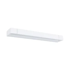 Paulmann 79516 LED Wandleuchte Lucille IP44 600x100mm dimmbar weiß
