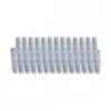 Paulmann 78873 MaxLED 500 Basiset Smart Home Zigbee 5m IP44 Tunable White