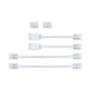 Paulmann 71051 MaxLED Connector Set Full-Line COB weiß