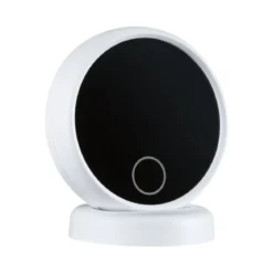 Paulmann 71227 MaxLED Erweiterung Sensor Wireless Touch Weiß Schwarz