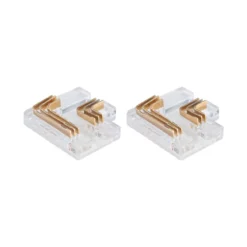 Paulmann 71203 MaxLED Full-Line COB Edge 90° RGBW