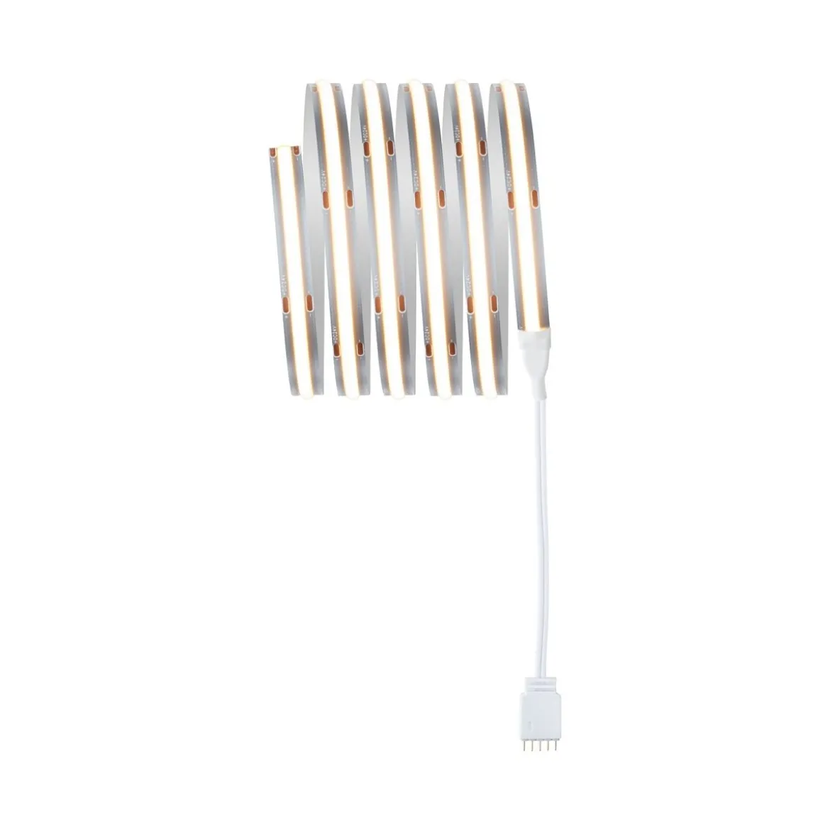 Paulmann 71045 MaxLED 500 LED Stripe Full-Line COB Basisset 1,5m