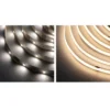 Paulmann 71047 MaxLED 500 LED Stripe Full-Line COB Einzelstripe 2,5m