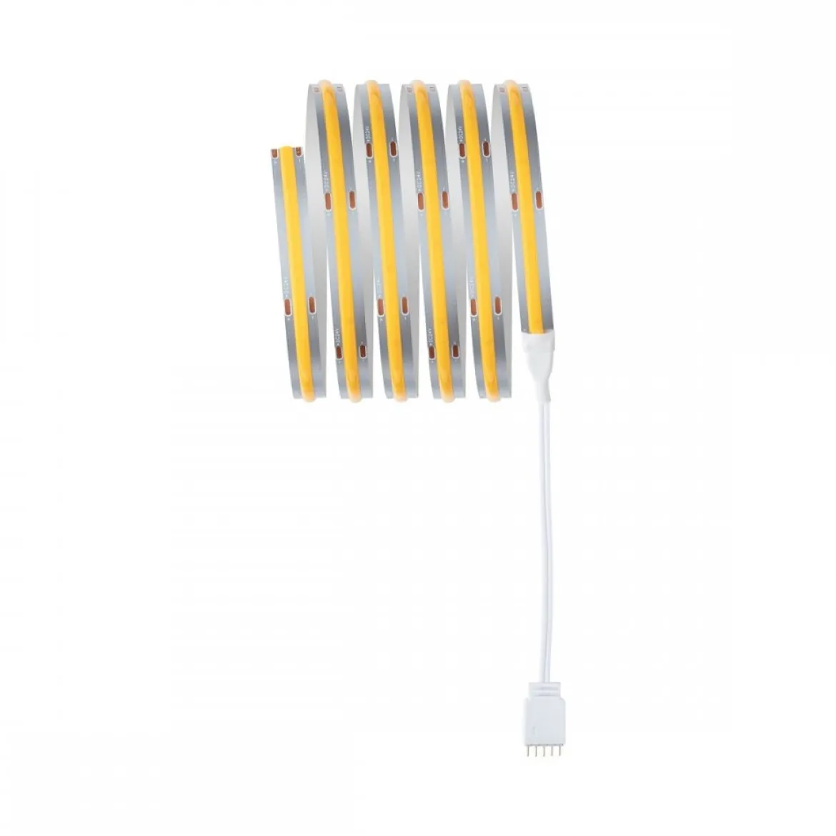 Paulmann 71048 MaxLED 1000 LED Stripe Full-Line COB Basisset 1,5m