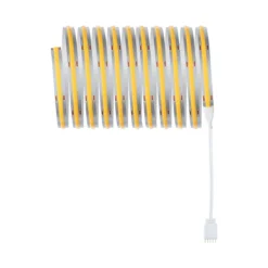 Paulmann 71049 MaxLED 1000 LED Stripe Full-Line COB Basisset 3m