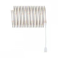 Paulmann 71049 MaxLED 1000 LED Stripe Full-Line COB Basisset 3m