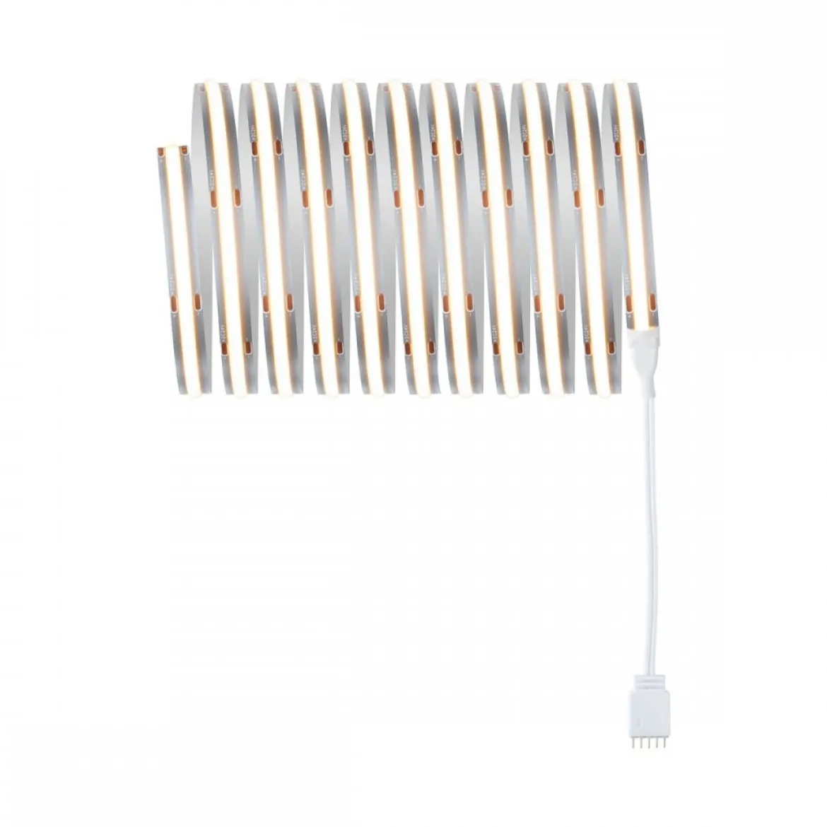 Paulmann 71049 MaxLED 1000 LED Stripe Full-Line COB Basisset 3m