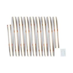 Paulmann 71050 MaxLED 1000 LED Stripe Full-Line COB Einzelstripe 250cm