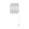 Paulmann 71127 MaxLED 1000 LED Stripe Full-Line COB Basisset 1,5m 6500K 40VA