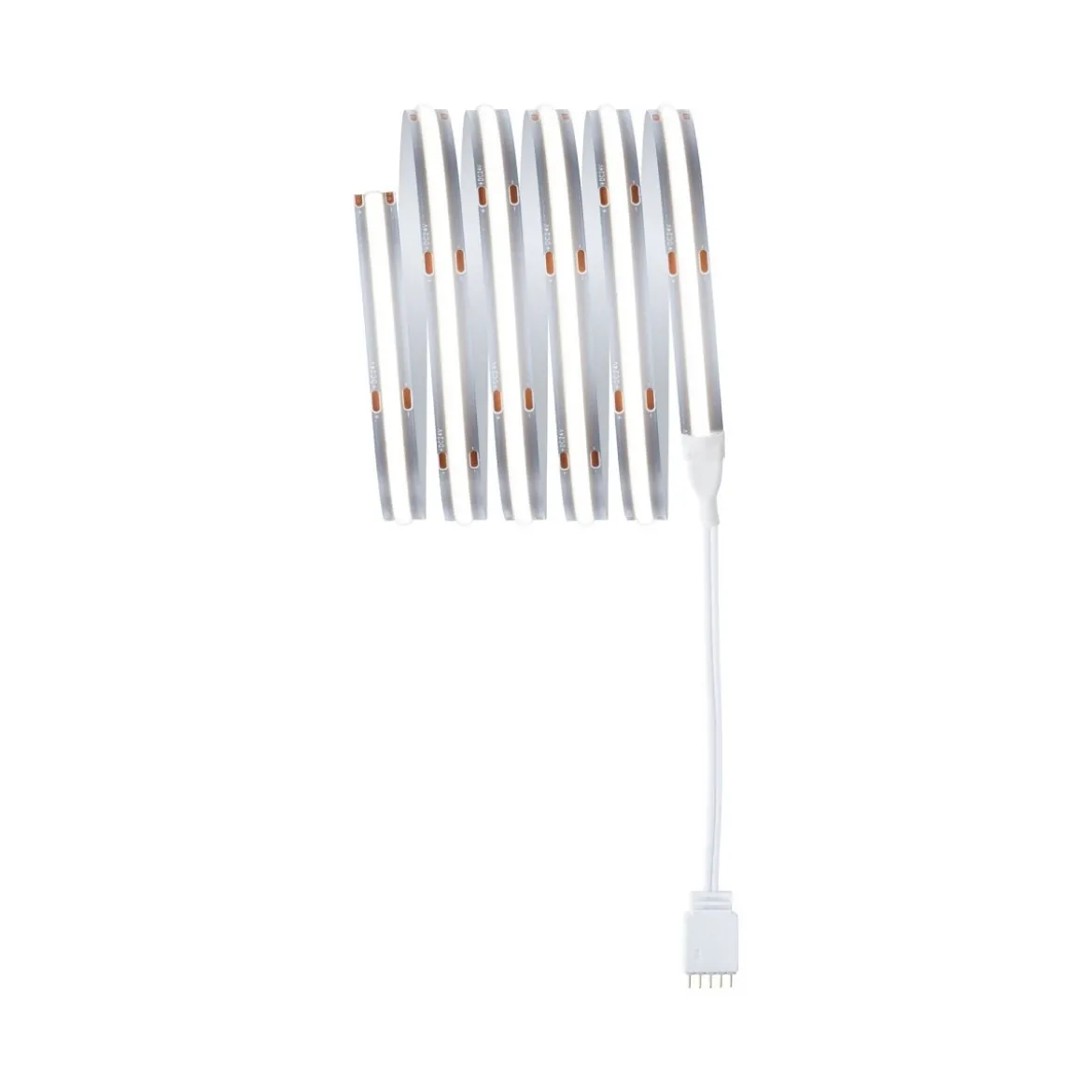 Paulmann 71127 MaxLED 1000 LED Stripe Full-Line COB Basisset 1,5m 6500K 40VA