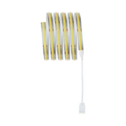Paulmann 71127 MaxLED 1000 LED Stripe Full-Line COB Basisset 1,5m 6500K 40VA