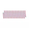Paulmann 78885 MaxLED 500 LED Stripe Smart Home Zigbee RGBW beschichtet 5m