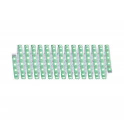 Paulmann 78885 MaxLED 500 LED Stripe Smart Home Zigbee RGBW beschichtet 5m