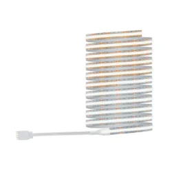 Paulmann 71111 MaxLED 500 LED Strip Full-Line COB Basisset 3m Tunable White