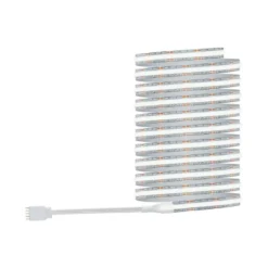 Paulmann 71111 MaxLED 500 LED Strip Full-Line COB Basisset 3m Tunable White
