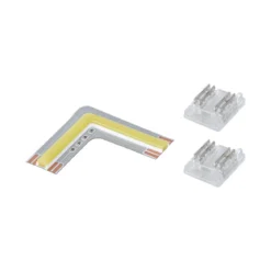 Paulmann 71113 MaxLED 500 LED Strip Full-Line COB Edge 90° Tunable White