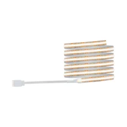 Paulmann 71114 MaxLED 1000 LED Strip Full-Line COB Basisset 1,5m Tunable White