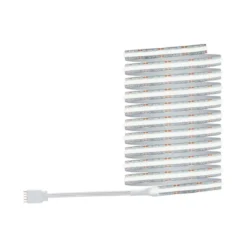 Paulmann 71115 MaxLED 1000 LED Strip Full-Line COB Basisset 3m Tunable White