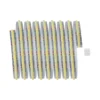 Paulmann 71116 MaxLED 1000 LED Strip Full-Line COB Einzelstripe 2,5m Tunable White