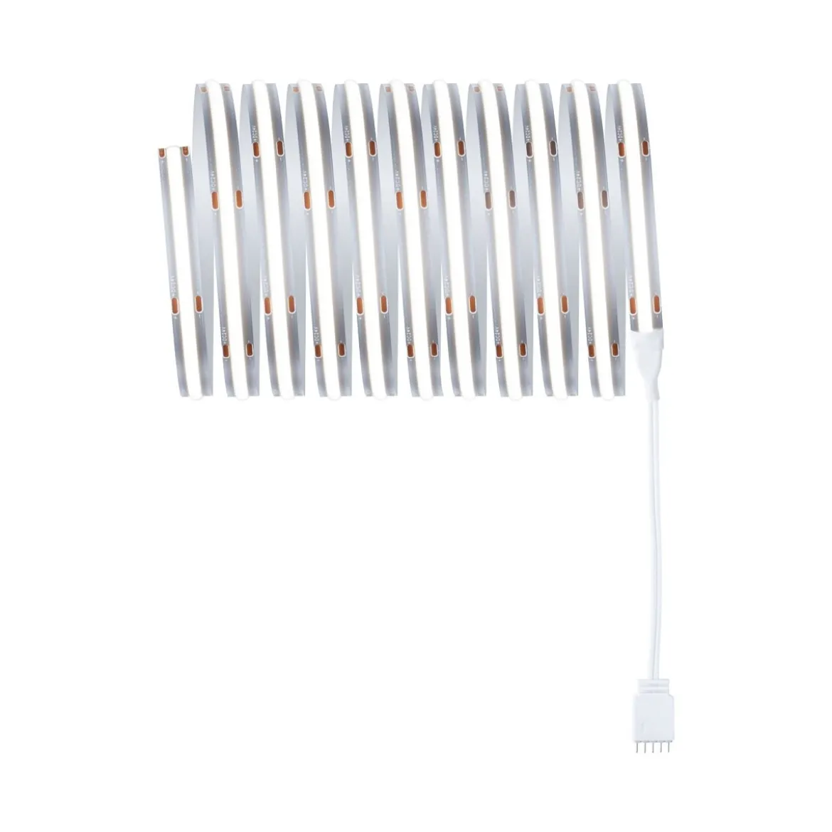 Paulmann 71128 MaxLED 1000 LED Strip Full-Line COB Basisset 3m 6500K 50VA
