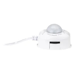 Paulmann 78893 MaxLED 250 Night Comfort Basisset 2700K 1m