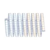 Paulmann 70532 MaxLED 1000 Tunable White Stripe Basisset 3m beschichtet IP44