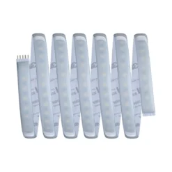 Paulmann 70533 MaxLED 1000 Tunable White Einzelstrip 2,5m beschichtet IP44