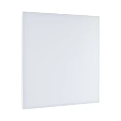 Paulmann No. 79818 Aufbaupanel Velora LED Panel 595x595mm 34W Weiß matt