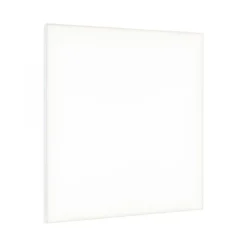 Paulmann No. 79818 Aufbaupanel Velora LED Panel 595x595mm 34W Weiß matt