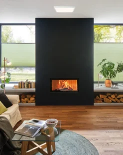 Paulmann No. 70647 Deckenleuchte Lunar LED Panel 600x600mm Weiß matt, Alu