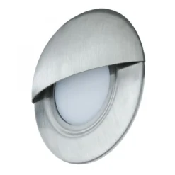 Paulmann No. 93743 Deco-Kappe Special Line Cap rund für Set Special Line IP65 LED
