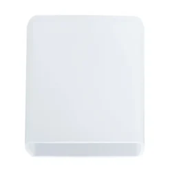 Paulmann No. 60015 Design Deko-Schirm DecoSystems max. 50W, Quad Weiß