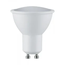 Paulmann No. 28786 Einbauleuchte CHOOSE LED-Modul GU10 EasyDim 3x5,5W 2700K